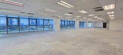 Fragrance Empire Building (D5), Office #592843501